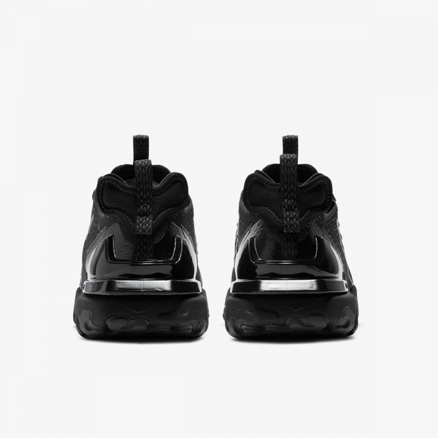 Nike Atlete NIKE REACT VISION 