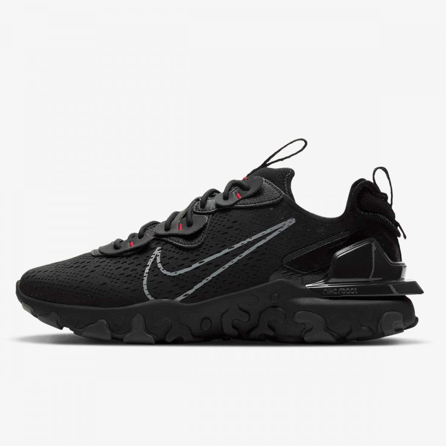 Nike Atlete NIKE REACT VISION 