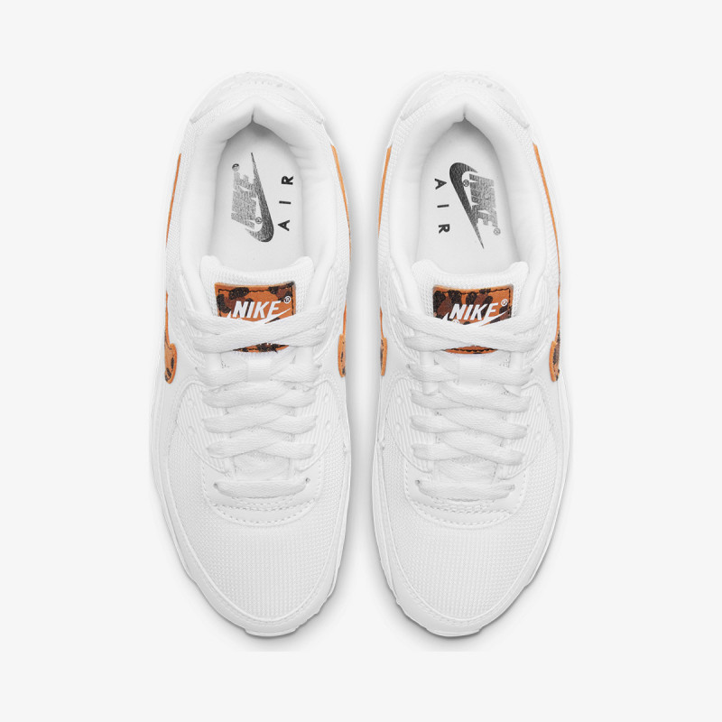 wmns nike air max 90 ax