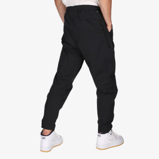 NIKE Долен дел тренерки Sportswear Tech Essentials 