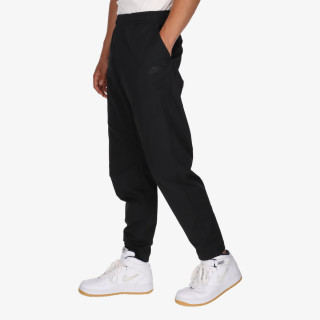 NIKE Долен дел тренерки Sportswear Tech Essentials 