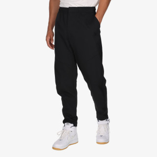 NIKE Долен дел тренерки Sportswear Tech Essentials 