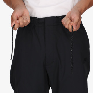 NIKE Долен дел тренерки Sportswear Tech Essentials 
