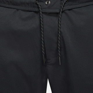 NIKE Долен дел тренерки Sportswear Tech Essentials 