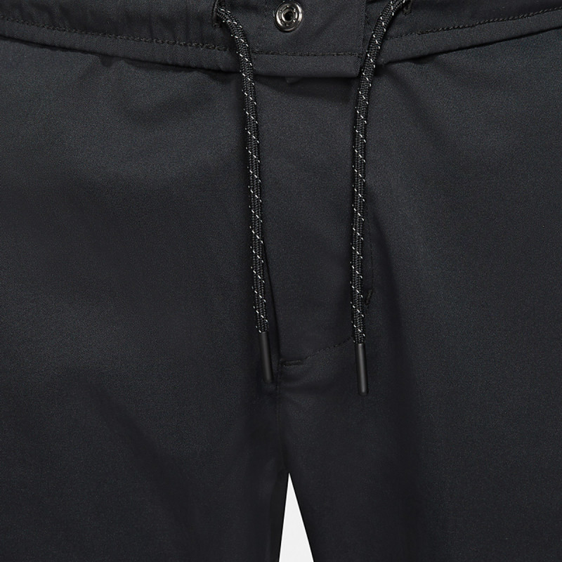 NIKE Долен дел тренерки Sportswear Tech Essentials 