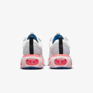 NIKE Патики AIR MAX 2021 