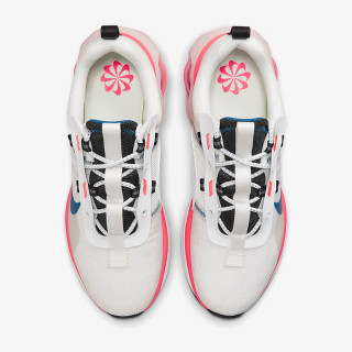 NIKE Патики AIR MAX 2021 