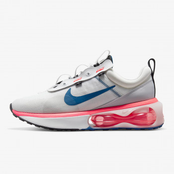 NIKE Патики NIKE Патики AIR MAX 2021 