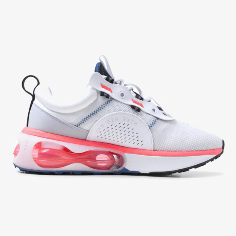 NIKE Патики AIR MAX 2021 