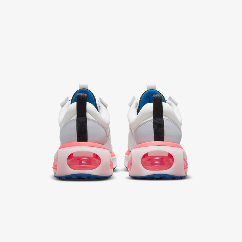 NIKE Патики AIR MAX 2021 