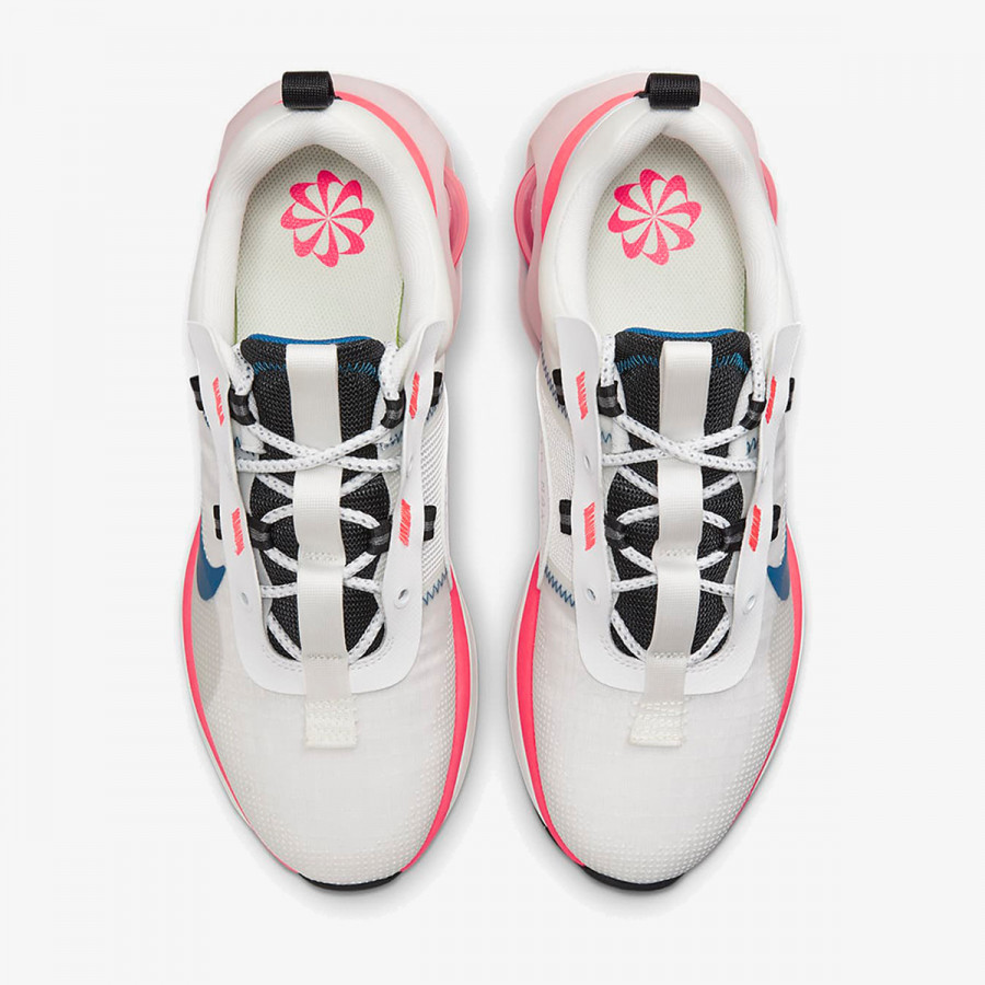 NIKE Патики AIR MAX 2021 