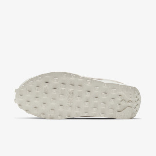 NIKE Патики Daybreak AX 