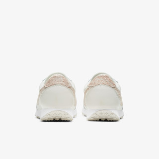 NIKE Патики Daybreak AX 