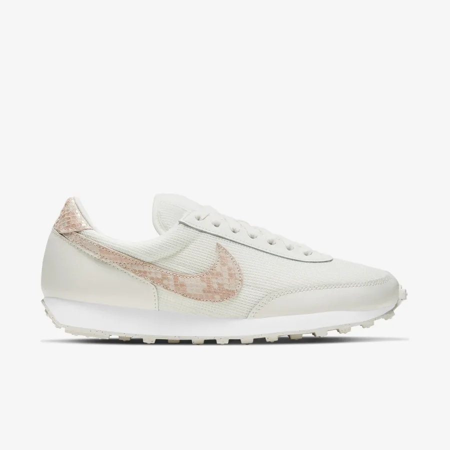 NIKE Патики Daybreak AX 