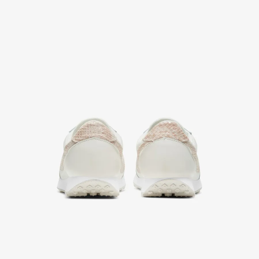 NIKE Патики Daybreak AX 
