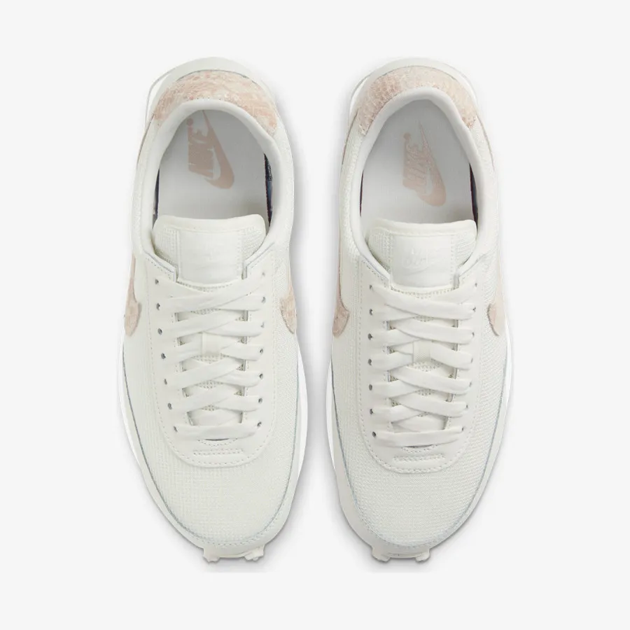 NIKE Патики Daybreak AX 
