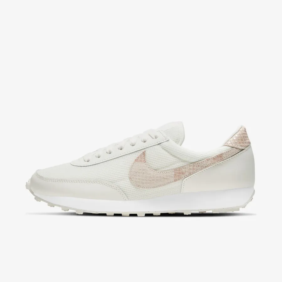 NIKE Патики Daybreak AX 