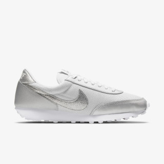 Nike Патики WMNS NIKE DBREAK BP 