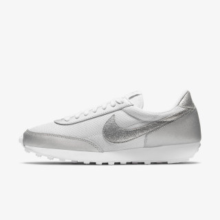 Nike Патики WMNS NIKE DBREAK BP 