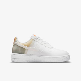 Nike Патики Air Force 1 Crater M272 