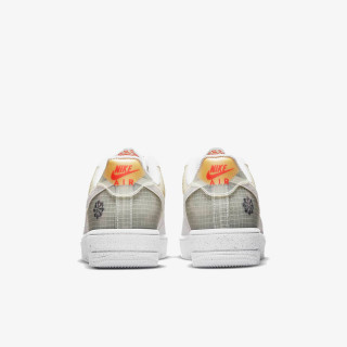Nike Патики Air Force 1 Crater M272 