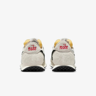 Nike Патики Waffle Trainer 2 
