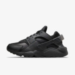 NIKE Патики Air Huarache 