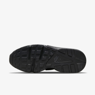 NIKE Патики Air Huarache 