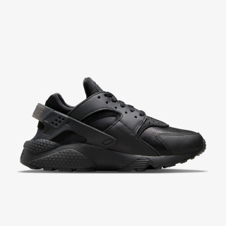 Nike Патики Air Huarache 