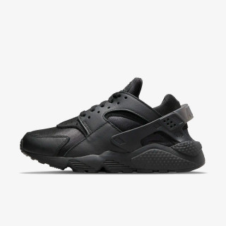 NIKE Патики Air Huarache 