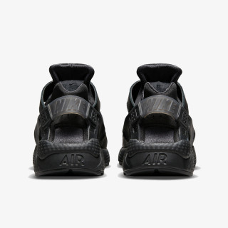 NIKE Патики Air Huarache 