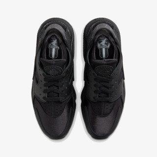 NIKE Патики Air Huarache 