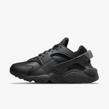 NIKE Патики Air Huarache 