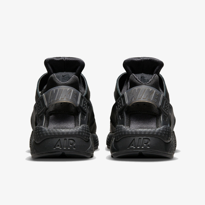 NIKE Патики Air Huarache 