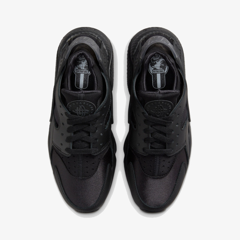 NIKE Патики Air Huarache 