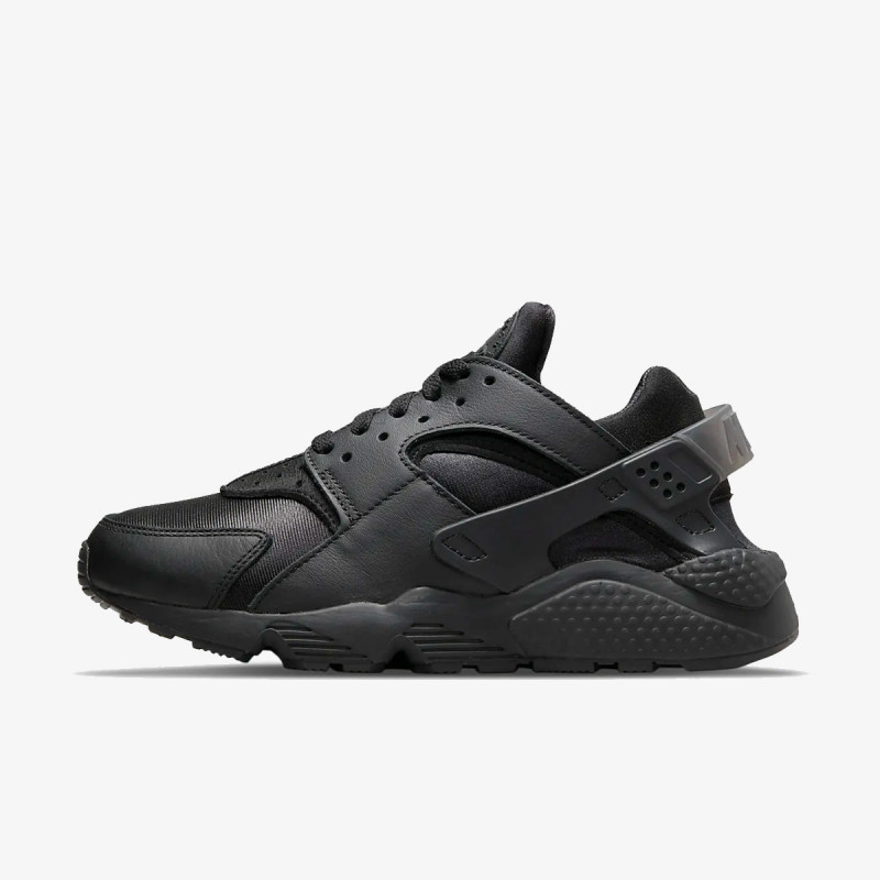NIKE Патики Air Huarache 