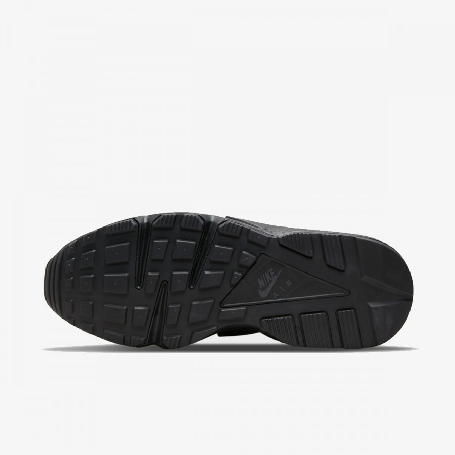 NIKE Патики Air Huarache 