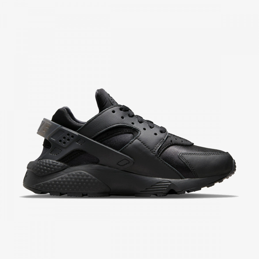 Nike Патики Air Huarache 