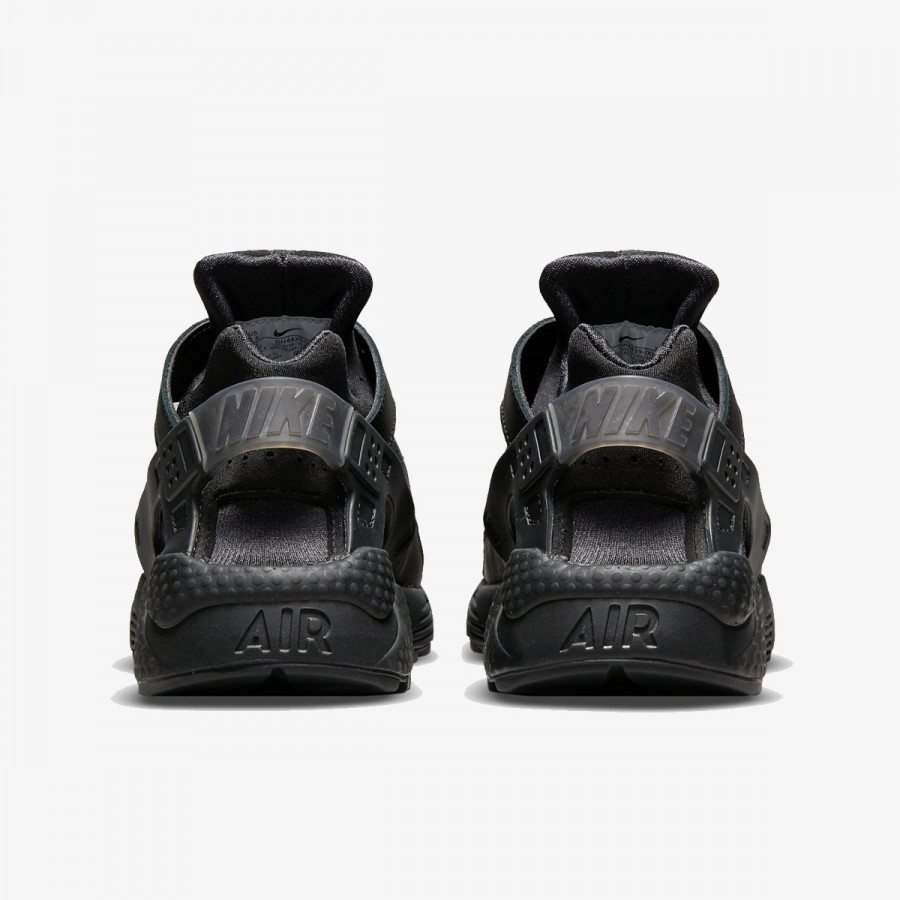 NIKE Патики Air Huarache 