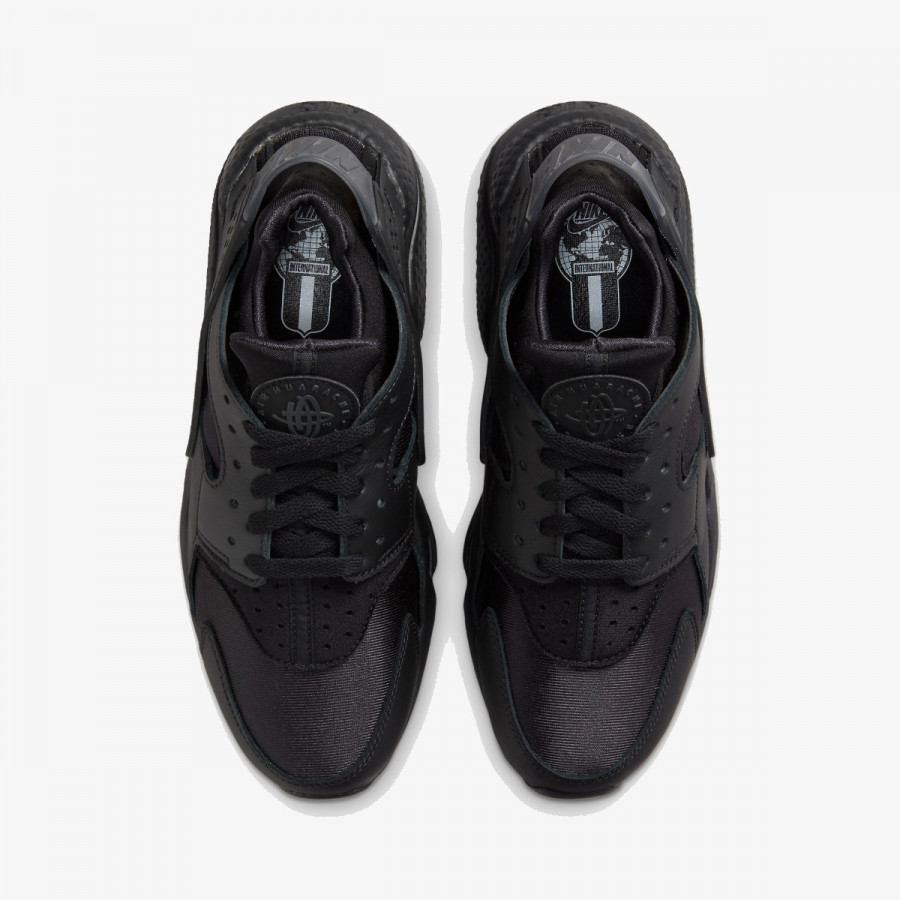 NIKE Патики Air Huarache 