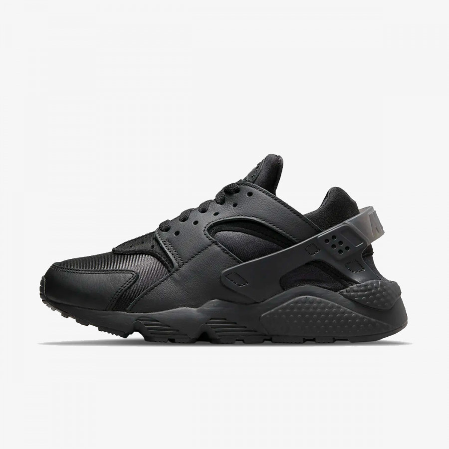 Nike Патики Air Huarache 