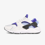 NIKE Патики Air Huarache 