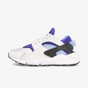 NIKE Патики Air Huarache 