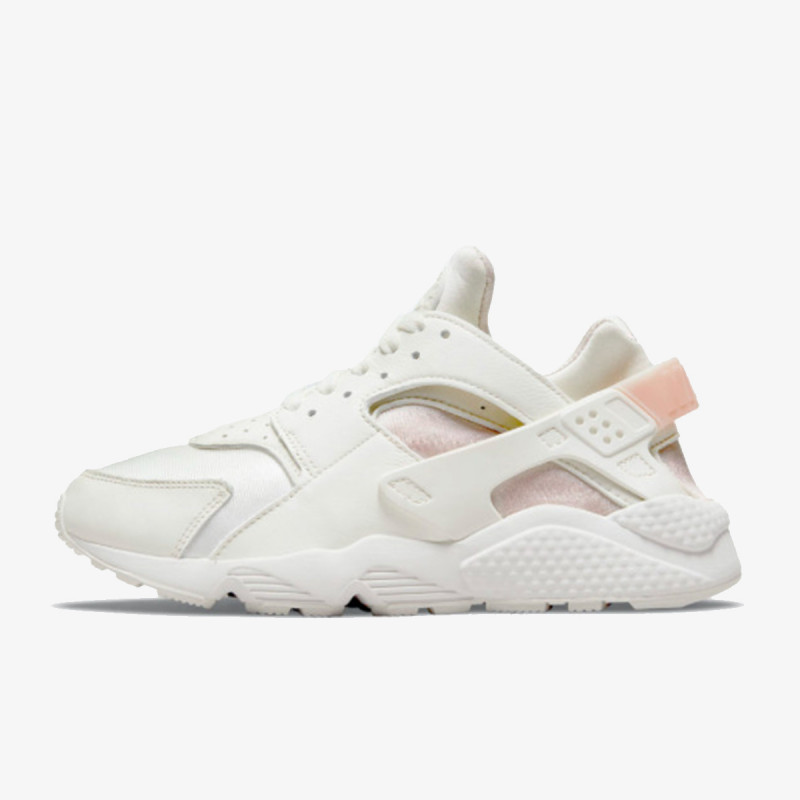 Huarache hotsell nike buzz