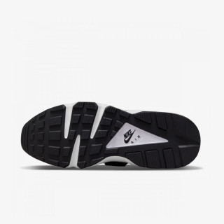 Nike Atlete W NIKE AIR HUARACHE 