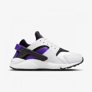 Nike Atlete W NIKE AIR HUARACHE 
