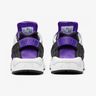Nike Atlete W NIKE AIR HUARACHE 