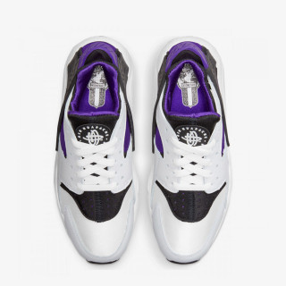 Nike Atlete W NIKE AIR HUARACHE 