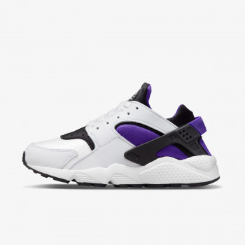 Nike Патики AIR Huarache 