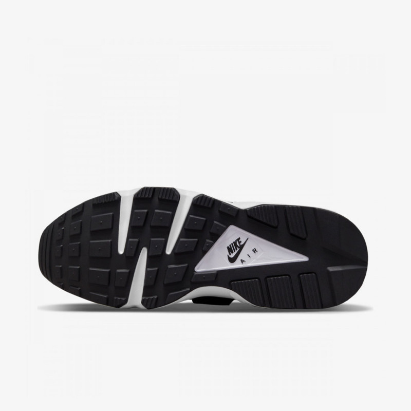 Nike Atlete W NIKE AIR HUARACHE 